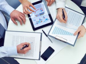 Mastering Real Estate Management: A Comprehensive Guide