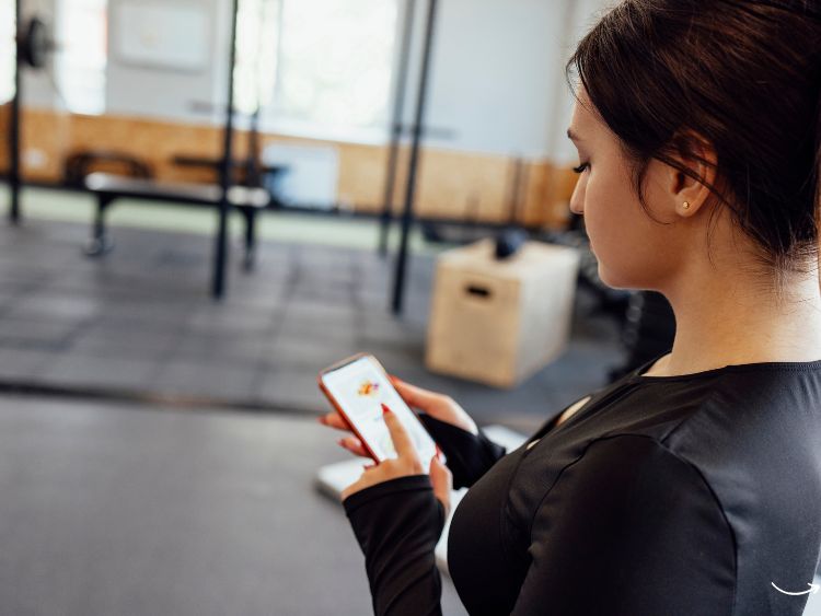 Just Fit App Reviews Is It The Ultimate Fitness Companion 