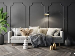 Minecraft Interior Design: Transform Your Virtual Space with Creativity