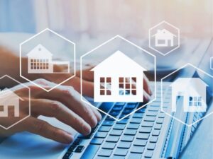 California Real Estate License: Your Guide to Becoming a Real Estate Agent