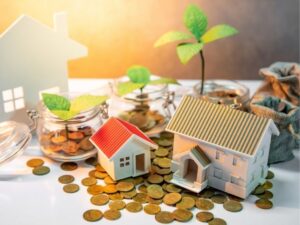 Commercial Real Estate Agent: Your Ultimate Guide to Success