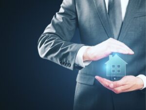 Florida Real Estate License: A Step-by-Step Guide to Getting Yours