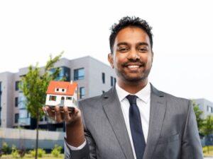 Real Estate Brokers: Your Ultimate Guide to Buying and Selling Property