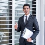 Real Estate Jobs in Dubai
