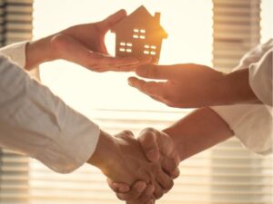 Real Estate Lawyers: Your Ultimate Guide to Property Law Experts