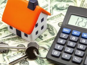 Unlocking Success with a Real Estate Company: Your Guide to Smart Investments