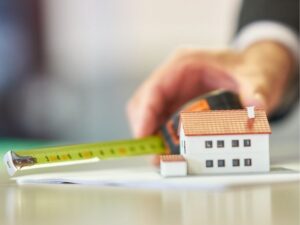 Real Estate Investment Trusts: A Comprehensive Guide