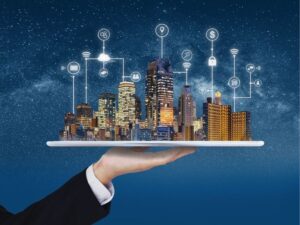 Real Estate Broker: The Key to Successful Property Transactions