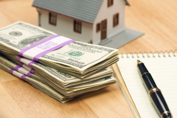 down payment strategies for homebuyers