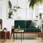 Home staging tips