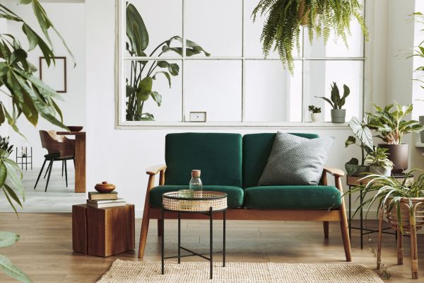 Home staging tips