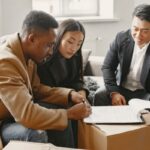 Best pricing strategies for selling a house