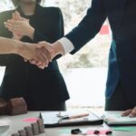 FSBO vs using a real estate agent