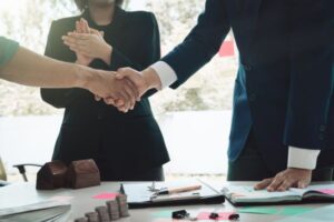 FSBO vs using a real estate agent