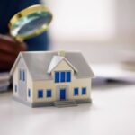 What to expect during a home appraisal