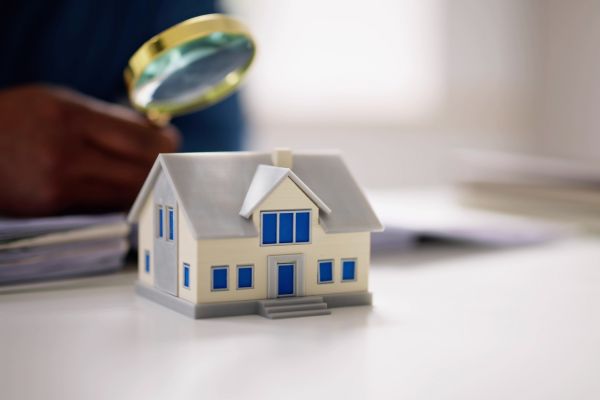 What to expect during a home appraisal