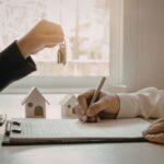 How to host a successful open house