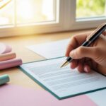 What paperwork is needed to sell your home