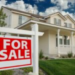 Checklist for selling your home