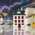 How to boost home value before selling