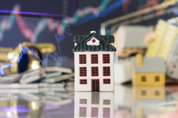 How to boost home value before selling