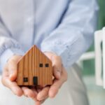 Best time of year to sell a house