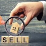 Curb appeal tips for selling