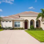 Closing costs for home sellers