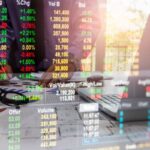 Crowthorne Market Outlook