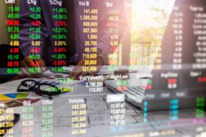 Crowthorne Market Outlook