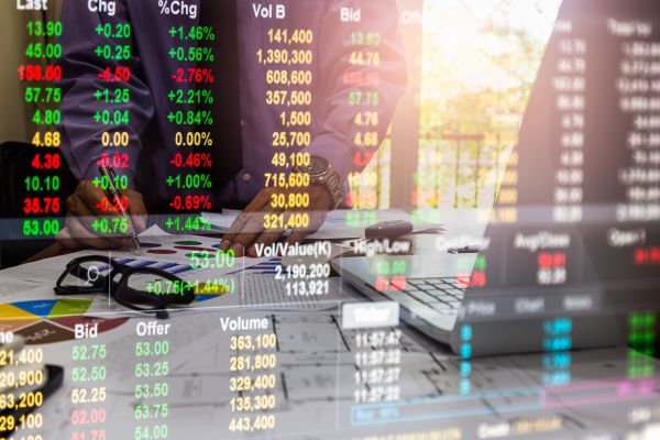 Crowthorne Market Outlook