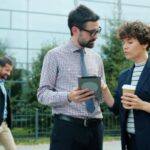 Fix and flip strategies