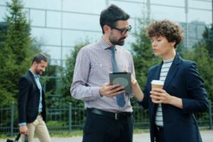 Fix and flip strategies