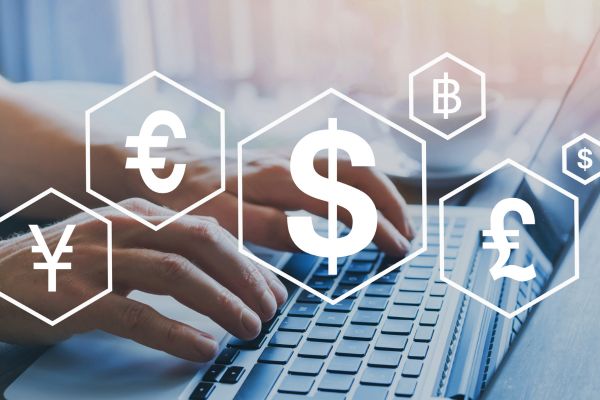 1031 exchanges