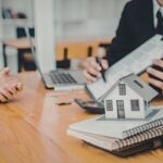 Local estate agents in Pinner