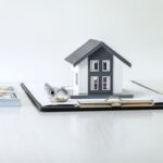 Best states for real estate investing