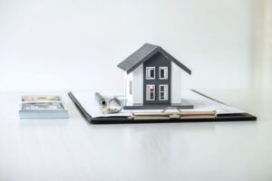 Best states for real estate investing