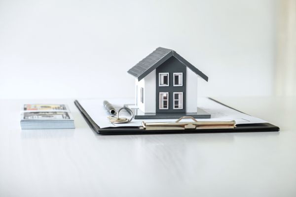 Best states for real estate investing