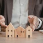Real estate investment strategies
