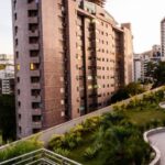 Real estate market trends for investors