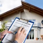 Rainham property market update