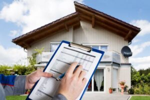 Rainham property market update