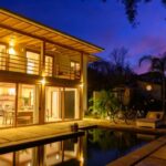 Risks of real estate investing