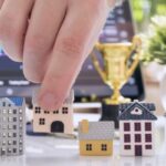 Top real estate crowdfunding platforms