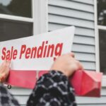 closing costs when buying a house