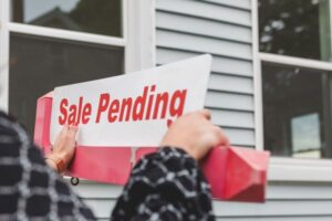 closing costs when buying a house