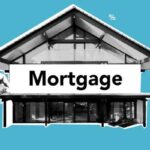 credit score needed to buy a house