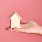 how much house can I afford
