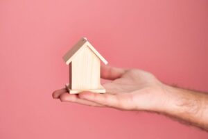 how much house can I afford