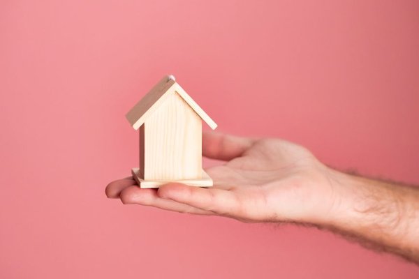 how much house can I afford